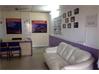 Commercial Office Space for Sale